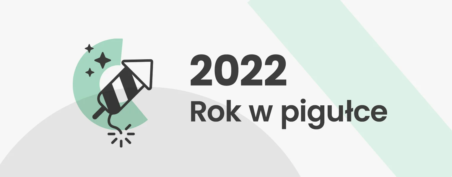 homfi podsumowanie 2022 roku
