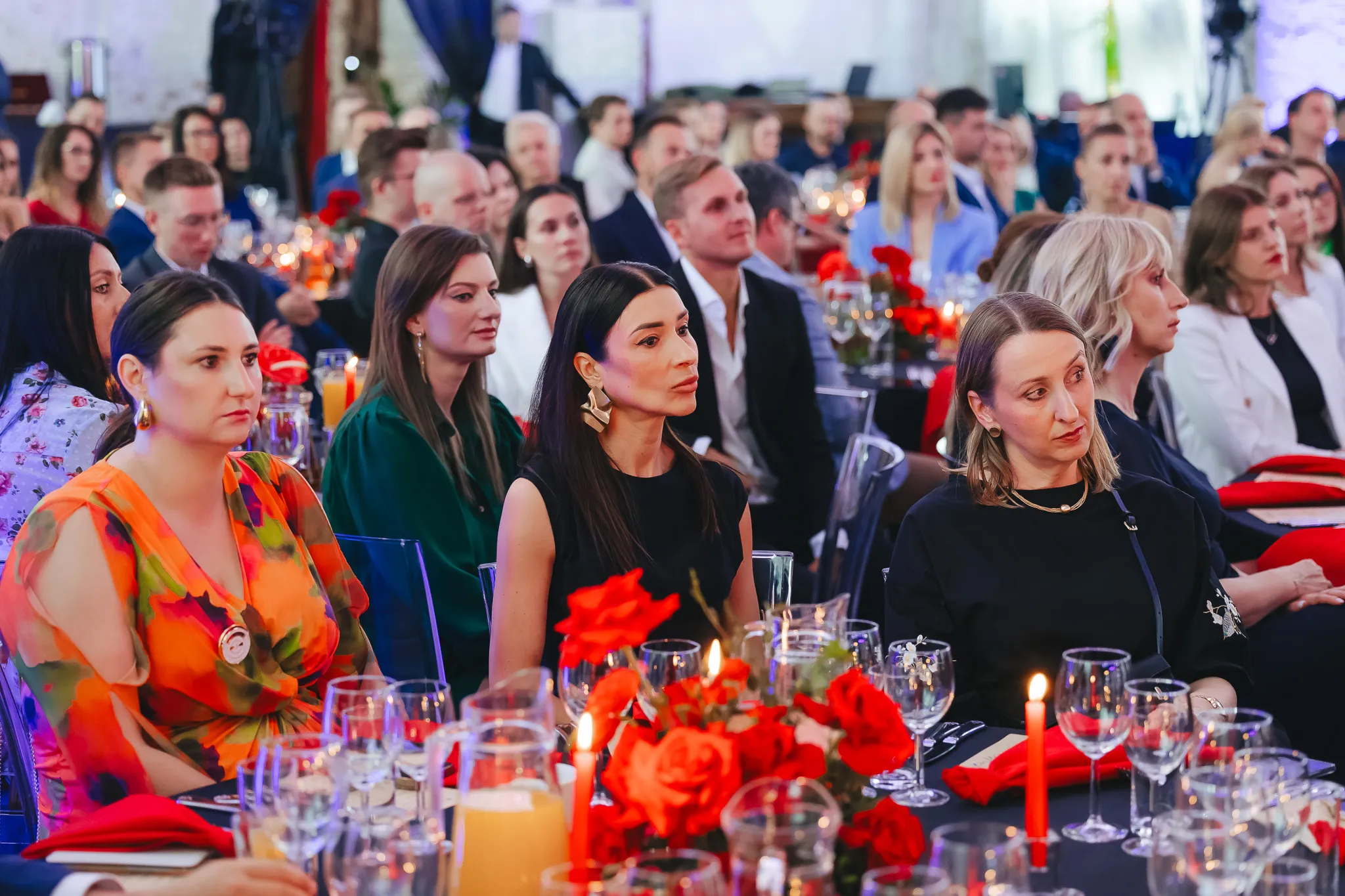 2024.06.12 Wizjery'24-105_14_11zon.webp