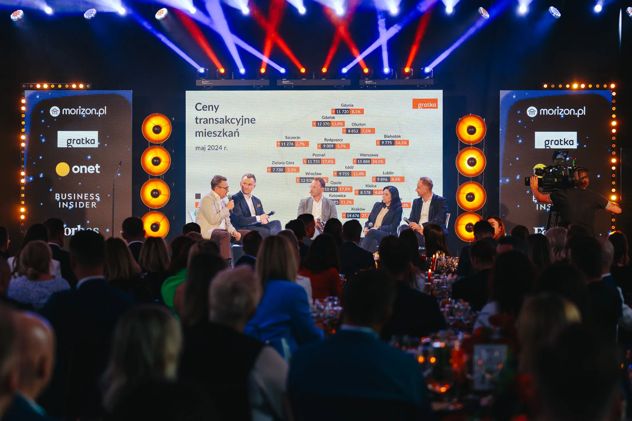 2024.06.12 Wizjery'24-113_9_11zon.webp