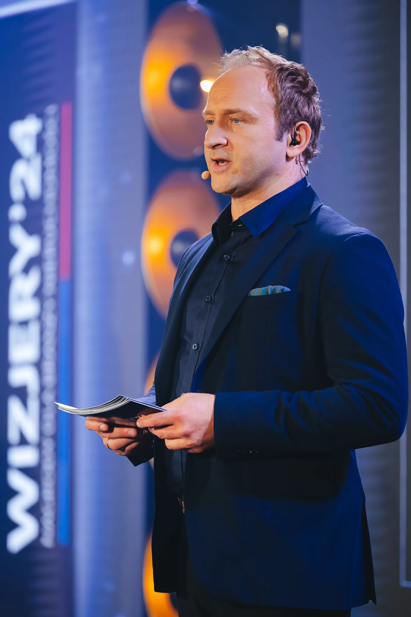 2024.06.12 Wizjery'24-131_10_11zon.webp