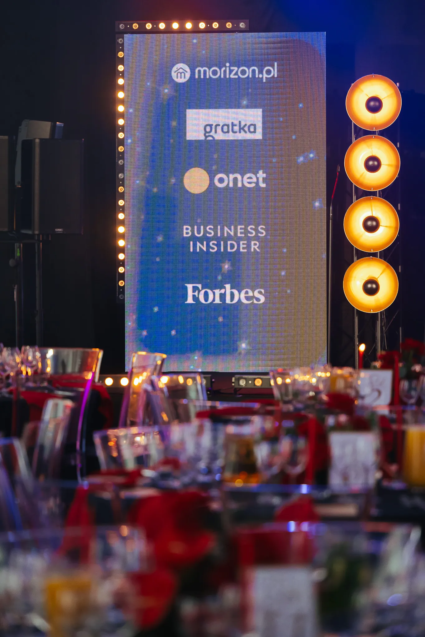 2024.06.12 Wizjery'24-14_3_11zon.webp