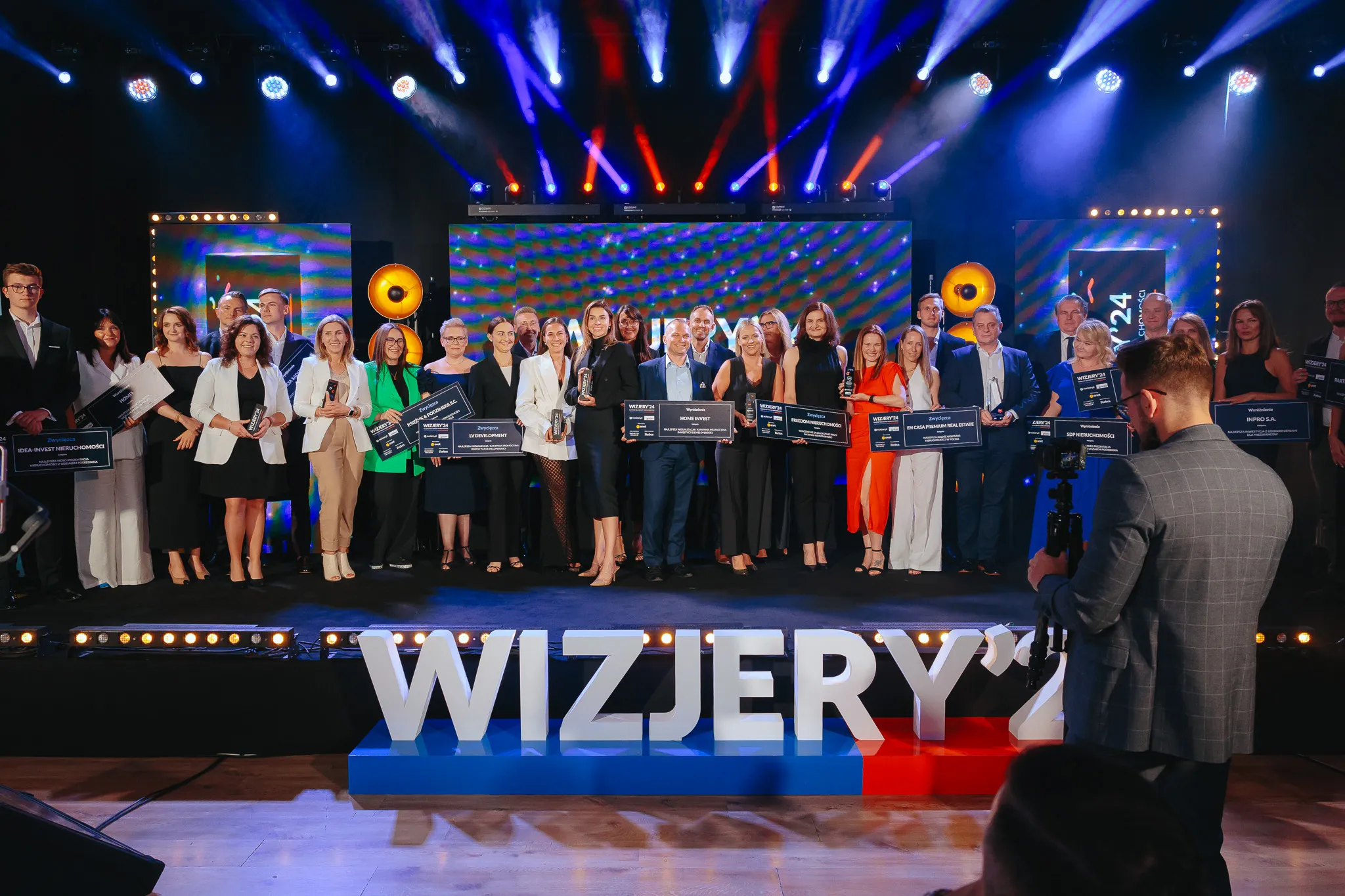 2024.06.12 Wizjery'24-169_12_11zon.webp