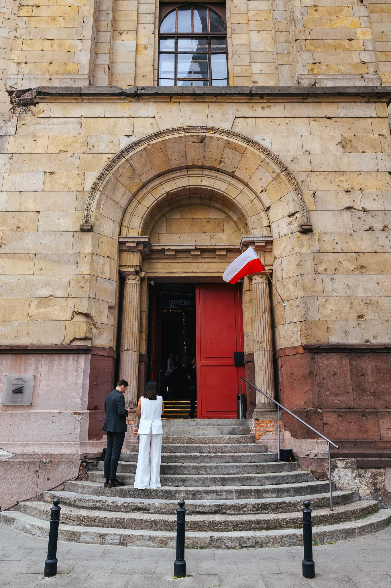 2024.06.12 Wizjery'24-19_5_11zon.webp