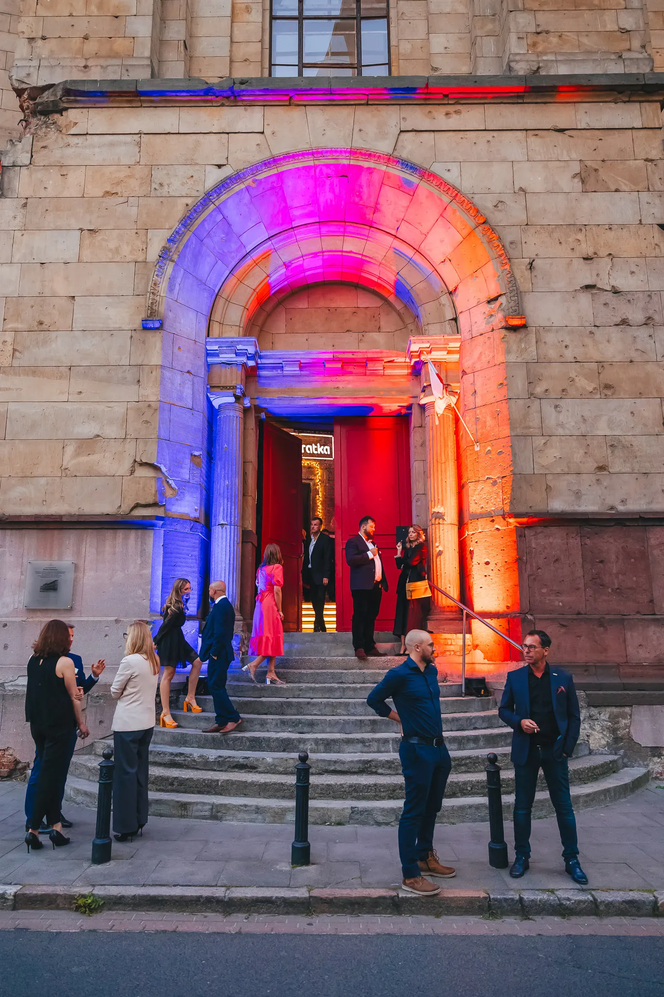 2024.06.12 Wizjery'24-207_13_11zon.webp