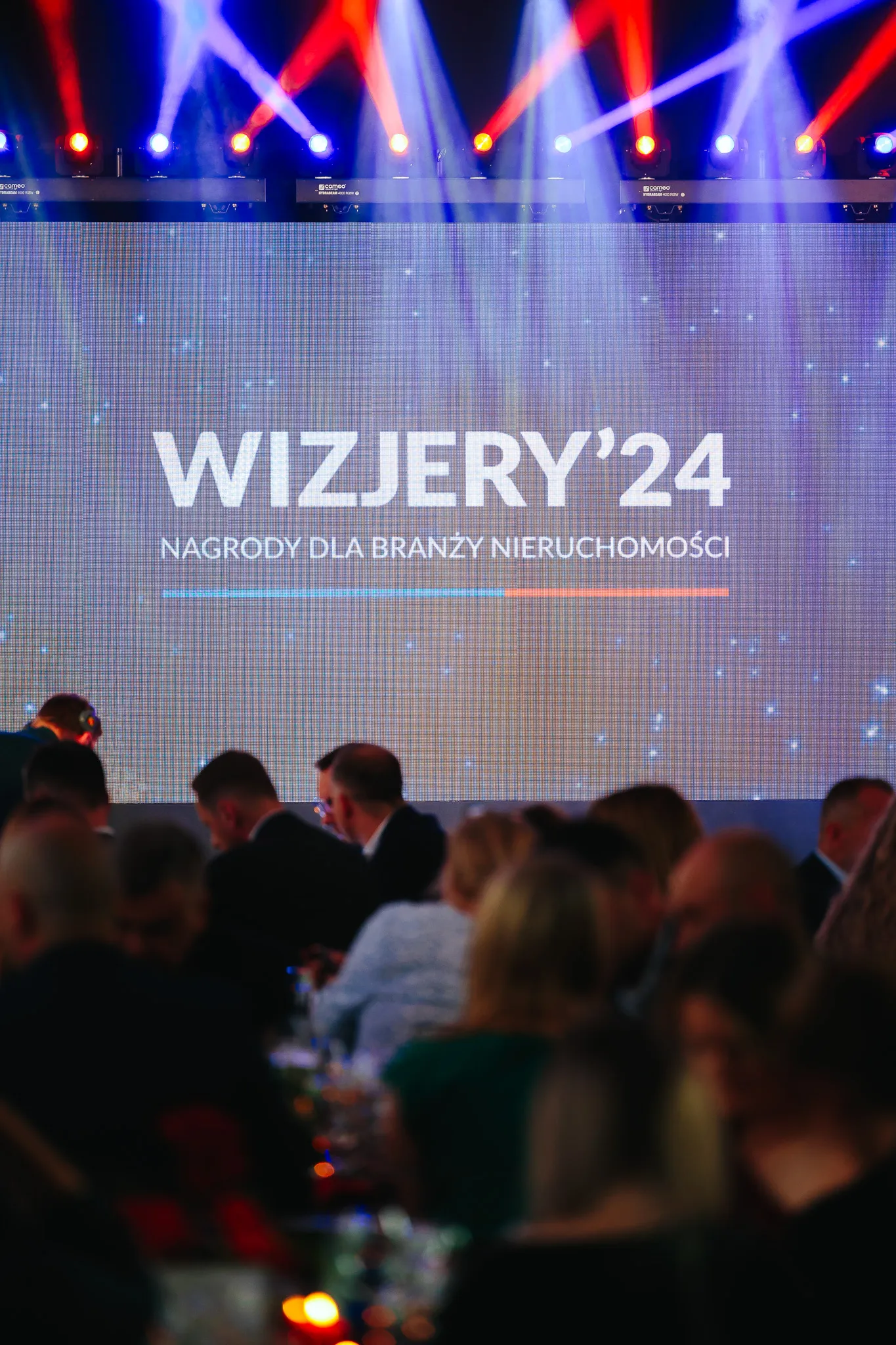 2024.06.12 Wizjery'24-71_6_11zon.webp