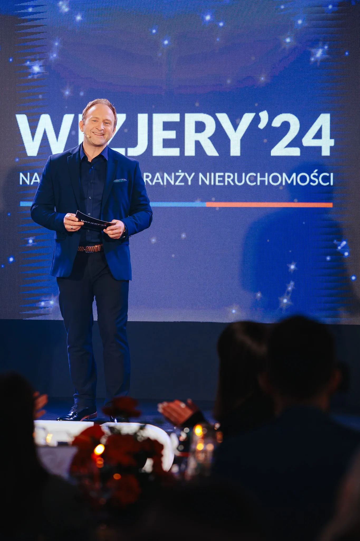 2024.06.12 Wizjery'24-74_8_11zon.webp