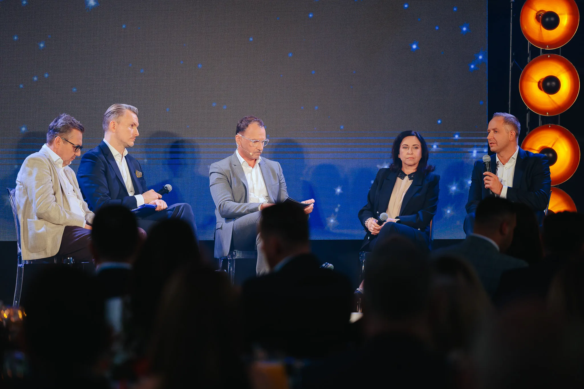 2024.06.12 Wizjery'24-90_17_11zon.webp