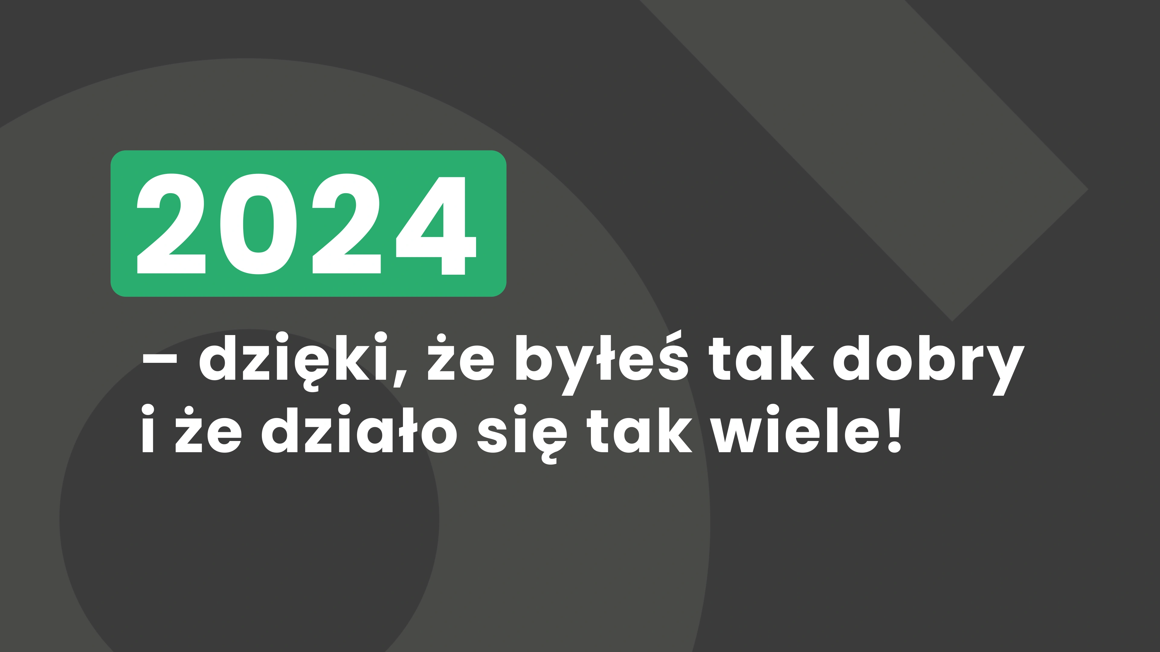 2024_12_31_podsumowanie roku_okładka.webp