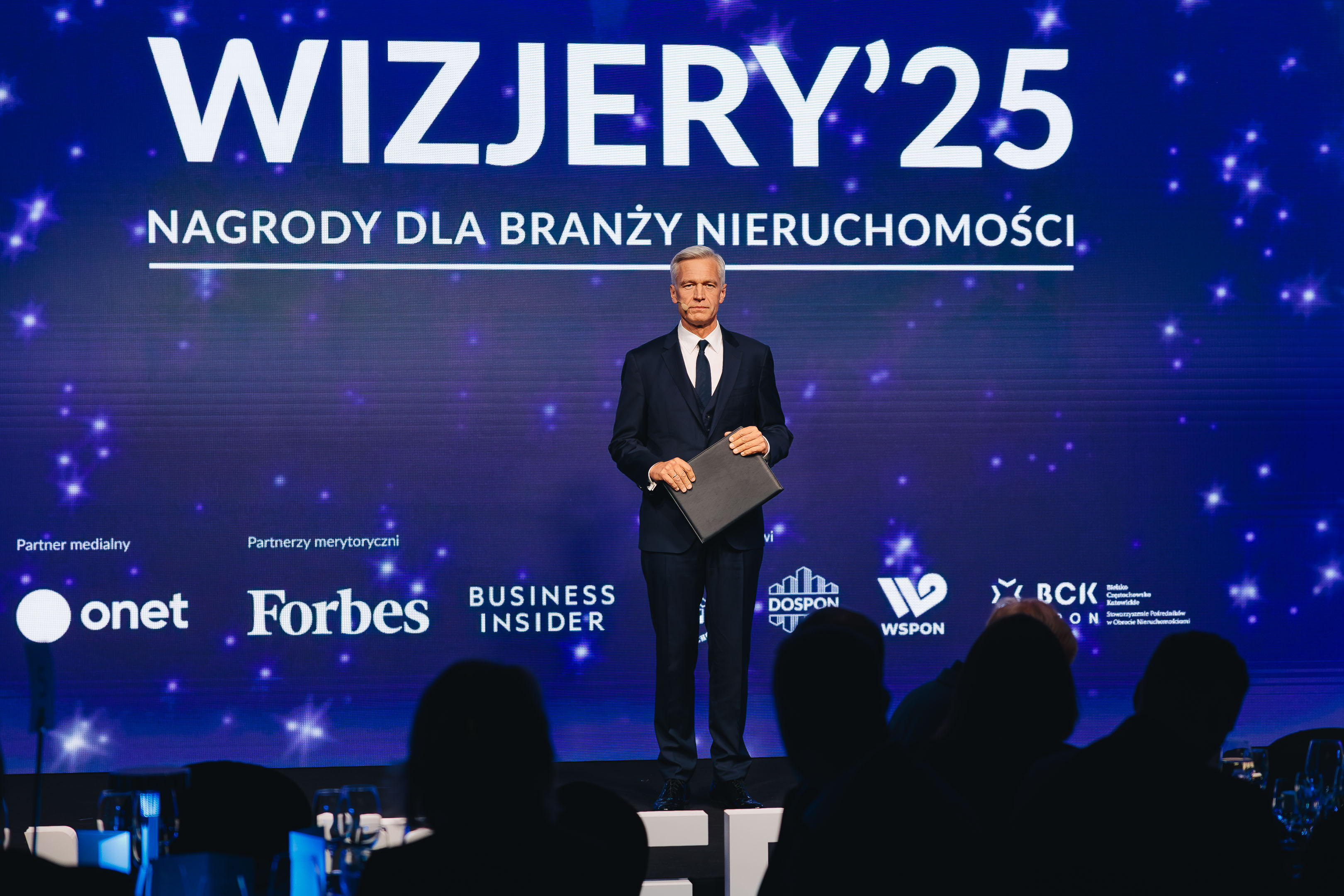 2025.05.22 Wizjery'25-84.jpg