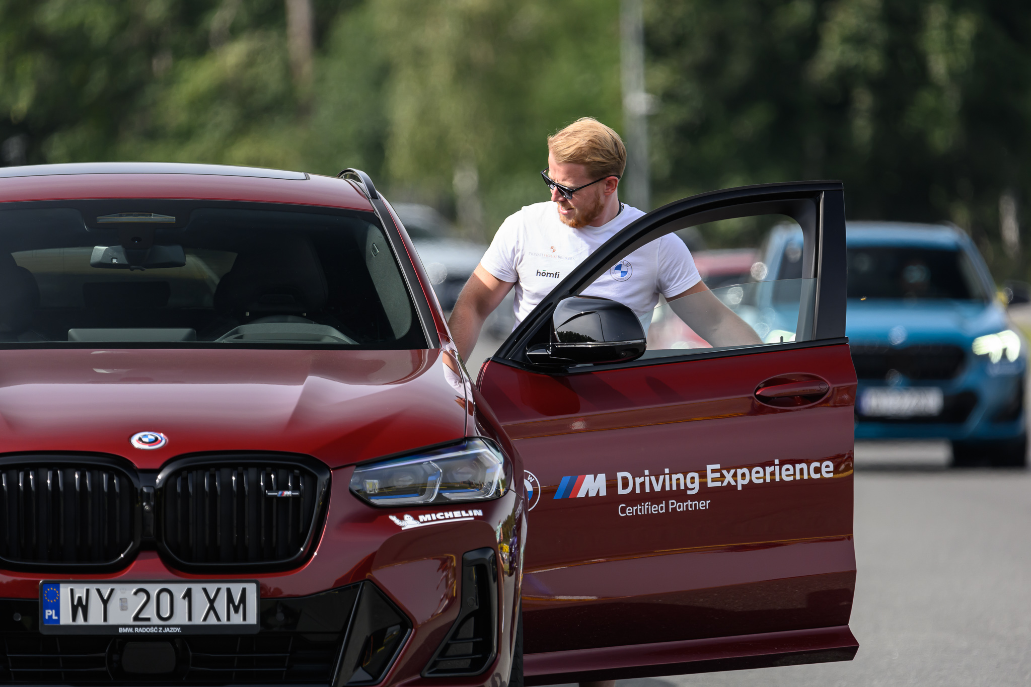BMW_M_Driving_Experience_09-09-2023_138.jpg