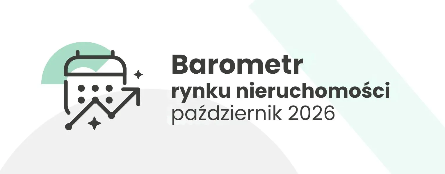 Barometr nieruchomości homfi październik 2026.webp