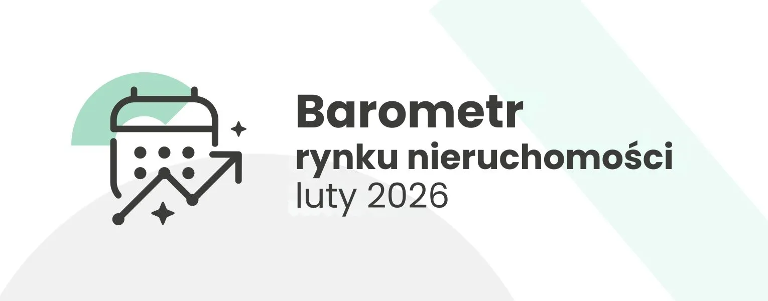 Barometr-rynku-nieruchomości-maj-2025-_1_.webp