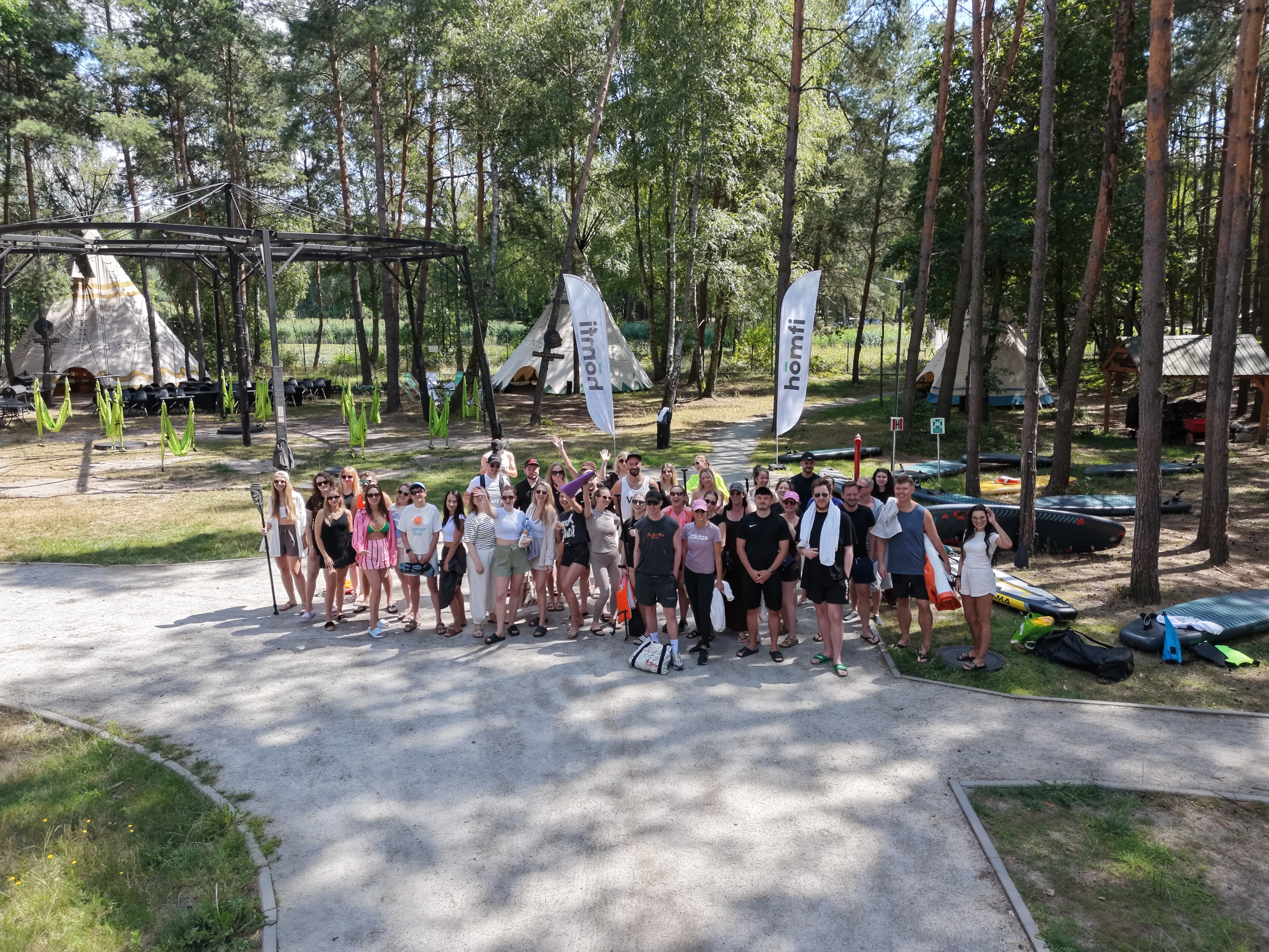 DJI_20260808122231_0069_D.webp
