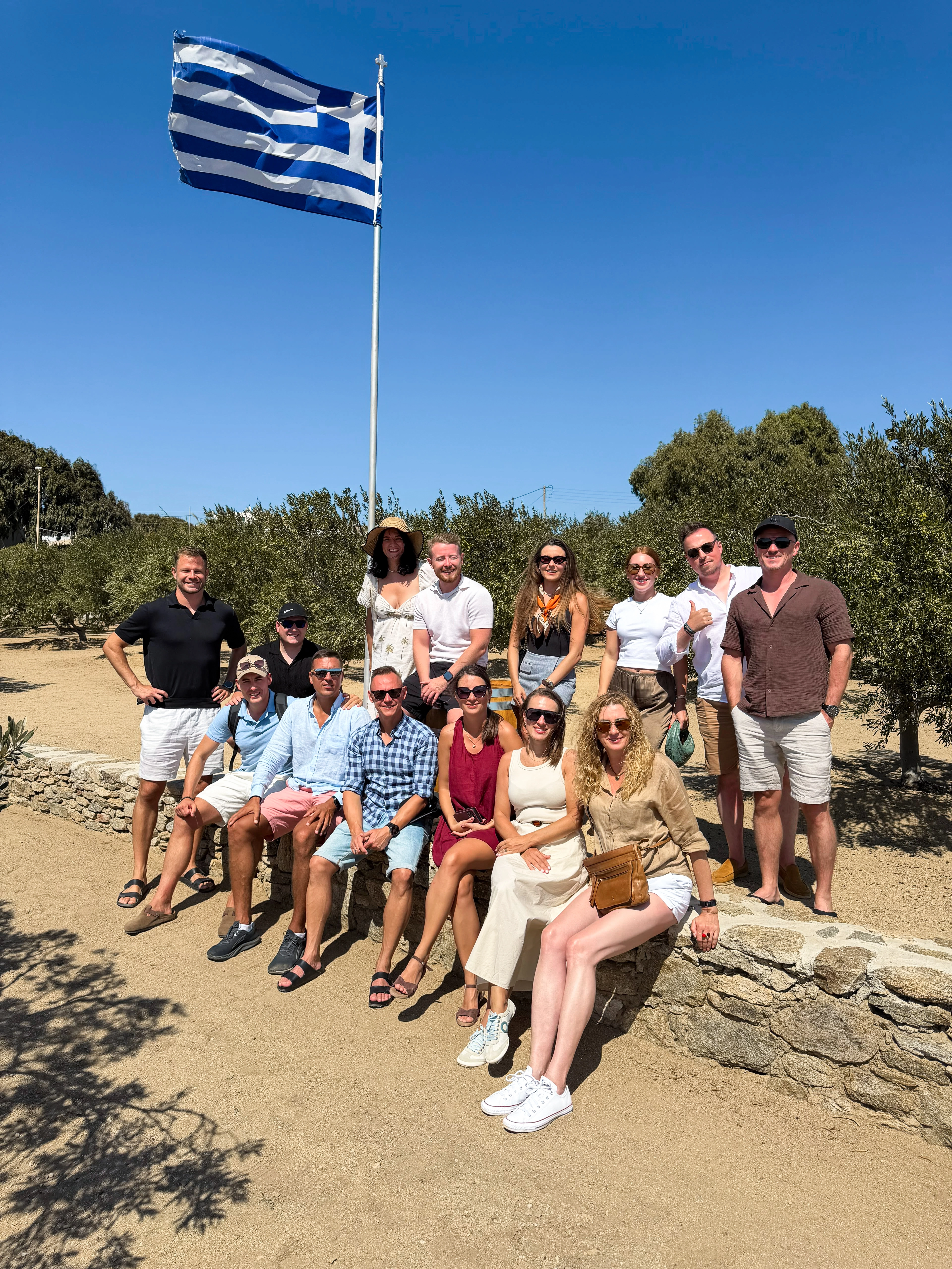 HOMFI-MYKONOS-2026-07.webp