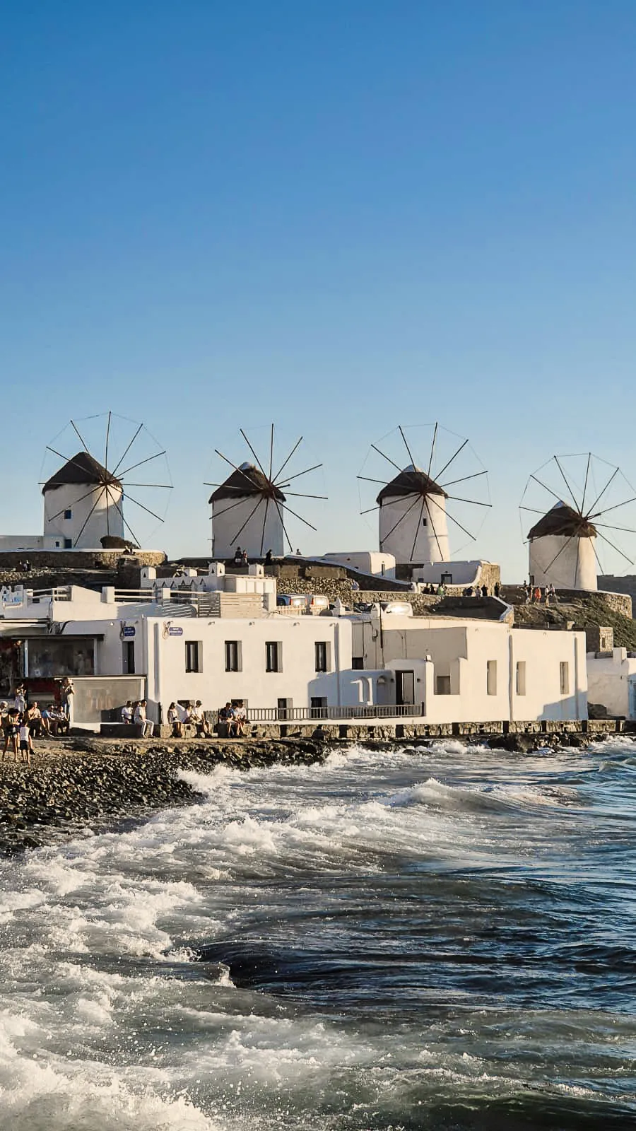 HOMFI MYKONOS 2026-12_11zon.webp