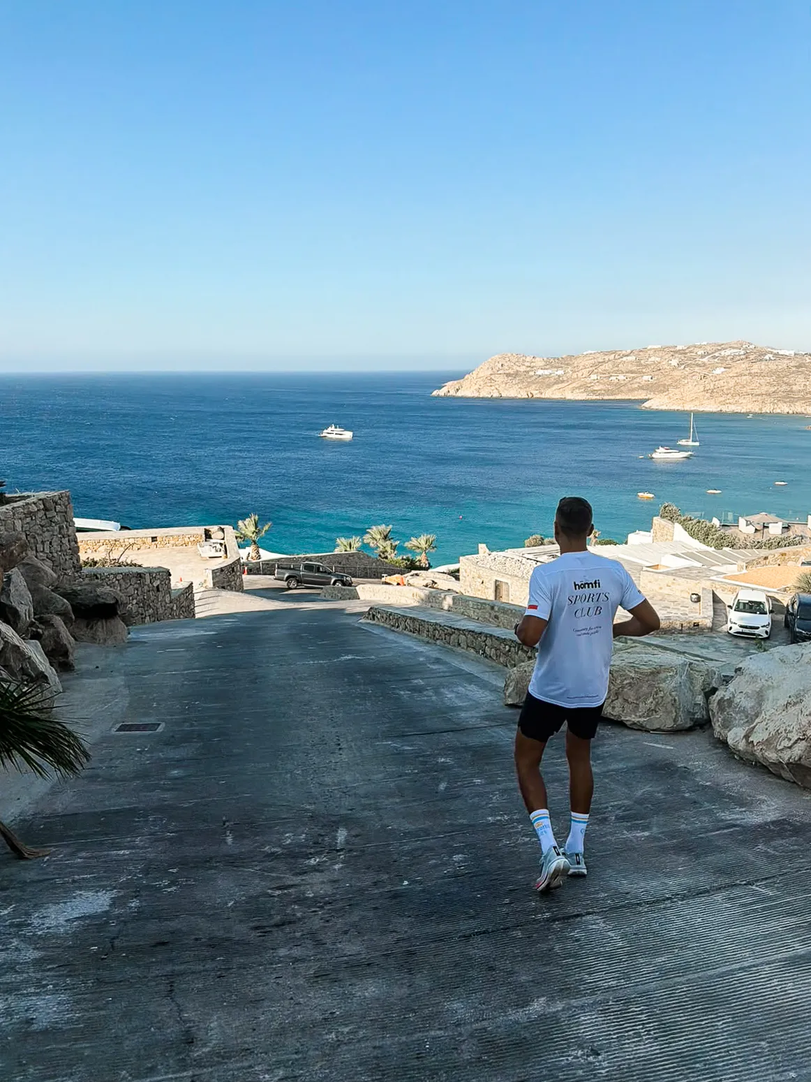 HOMFI MYKONOS 2026-18_11zon.webp