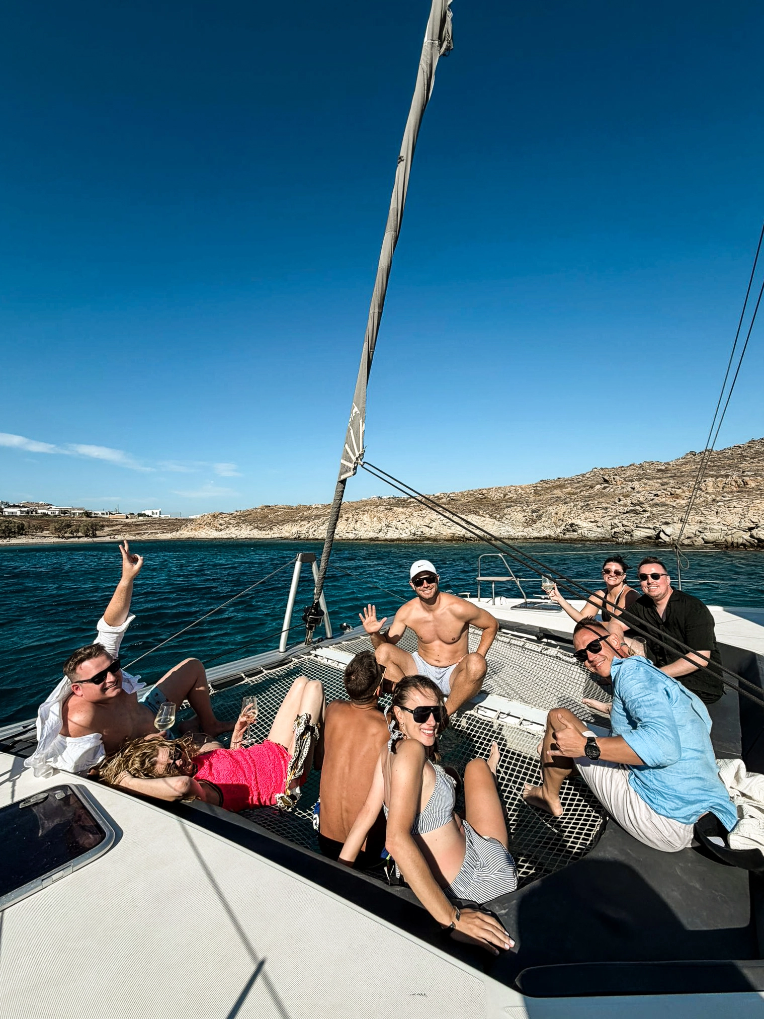 HOMFI-MYKONOS-2026-20.webp