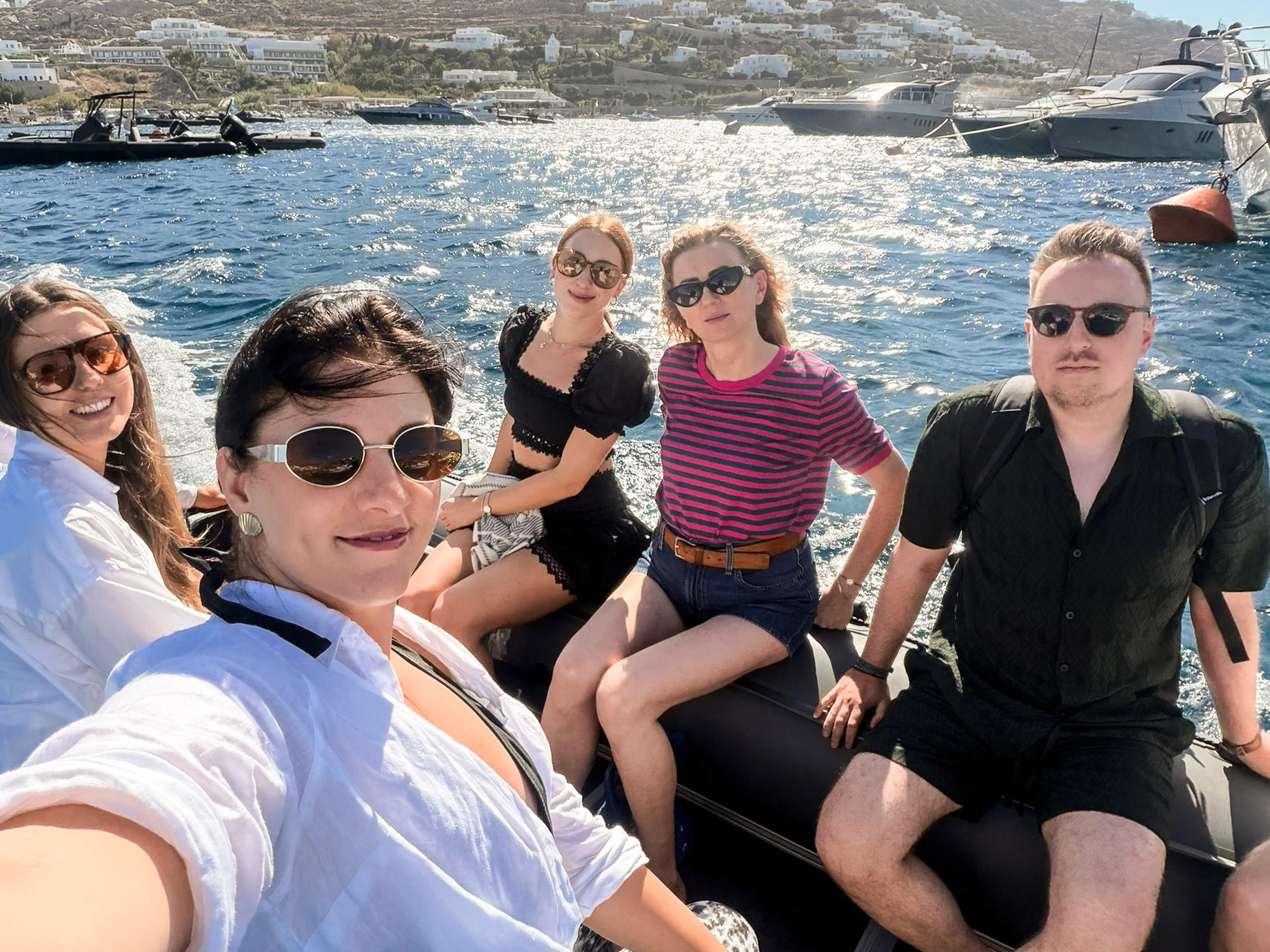 HOMFI-MYKONOS-2026-27.webp