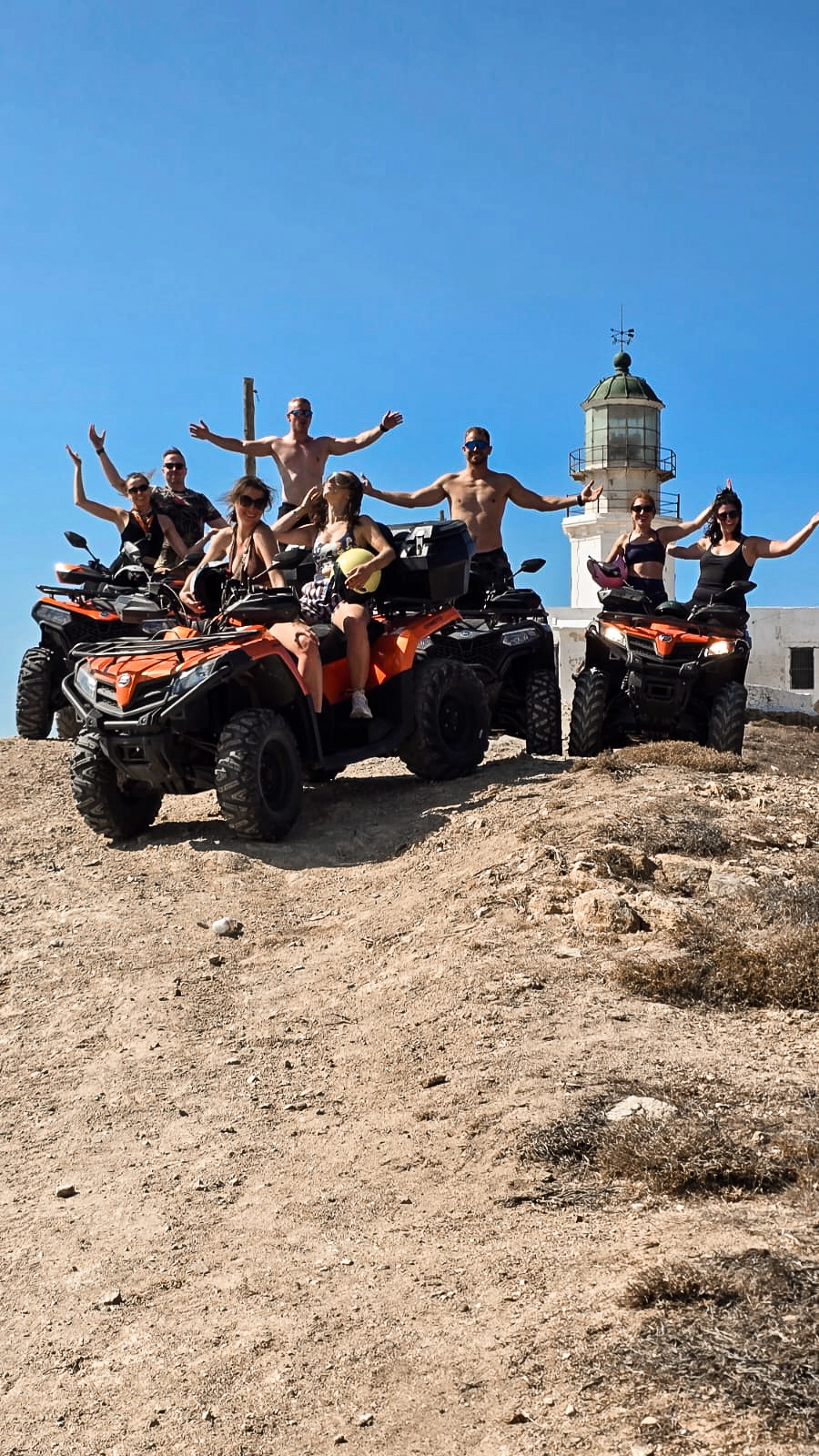 HOMFI-MYKONOS-2026-36.webp