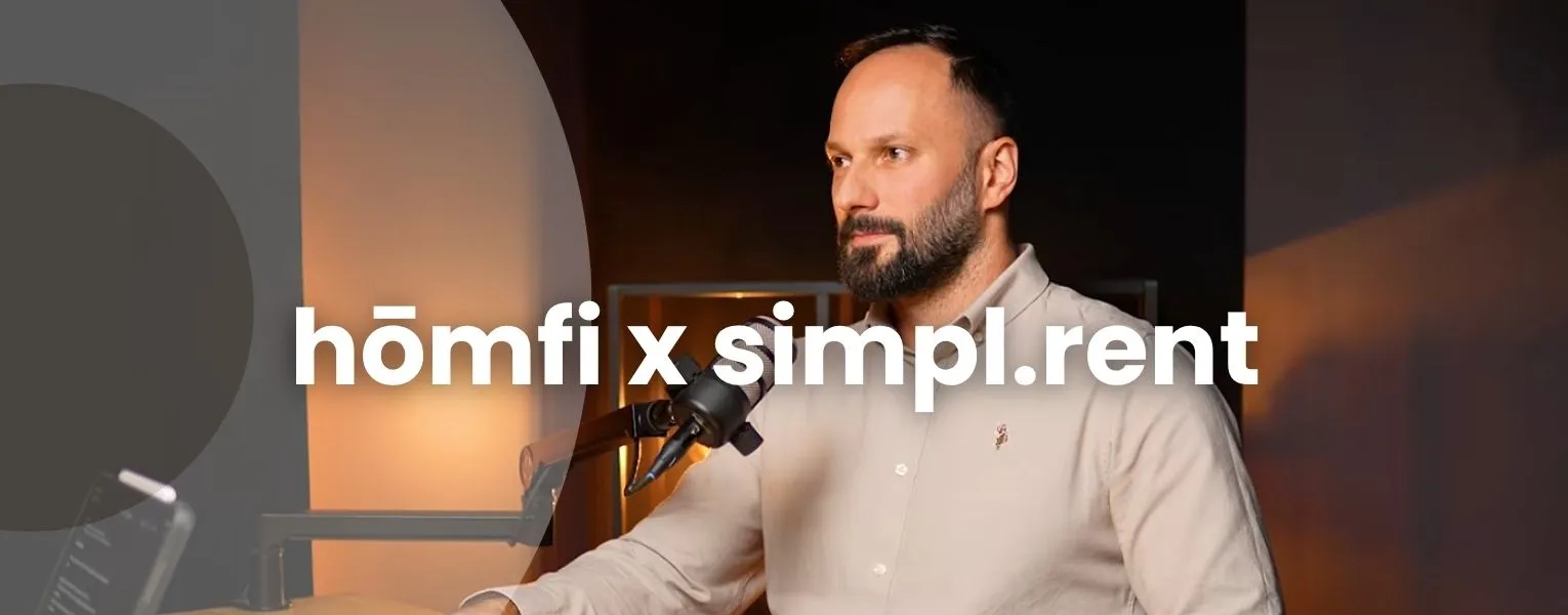 Header homfi x simpl.rent.webp