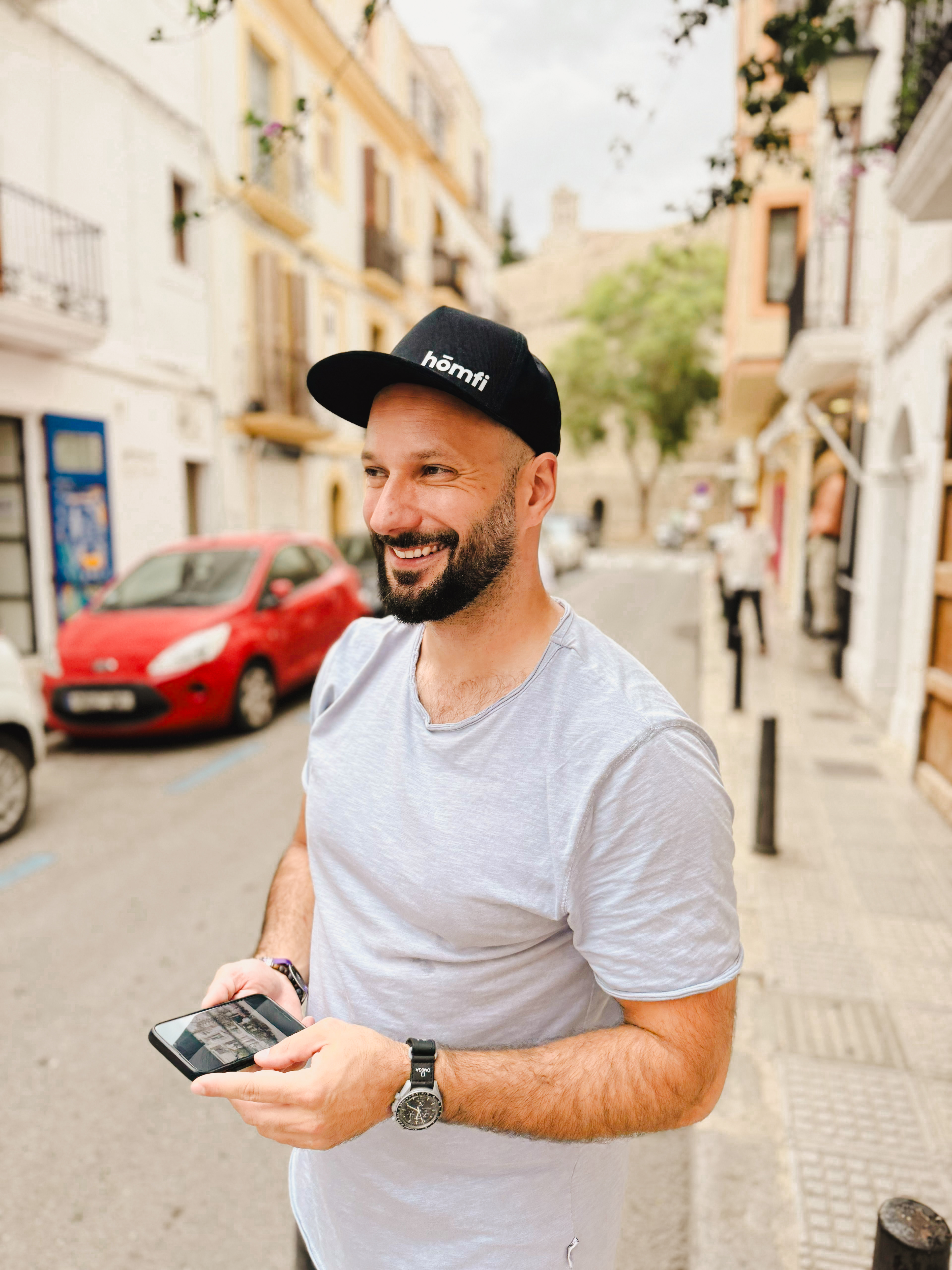 IBIZA_2025-21 (1).jpg