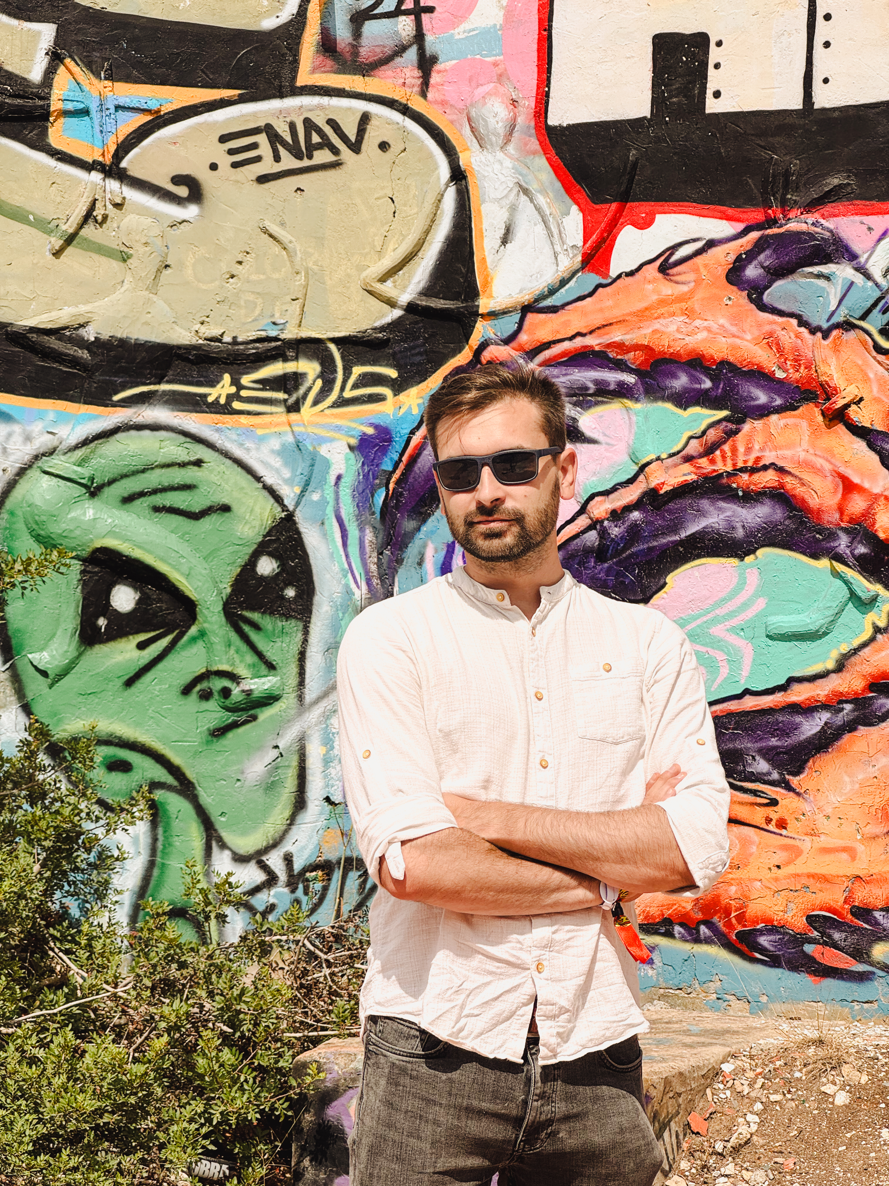 IBIZA_2025-29 (1).jpg