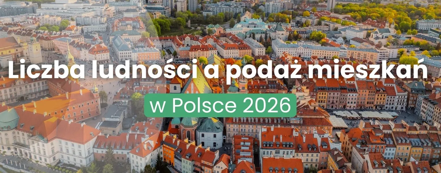 Liczba ludności a podaż mieszkań.webp
