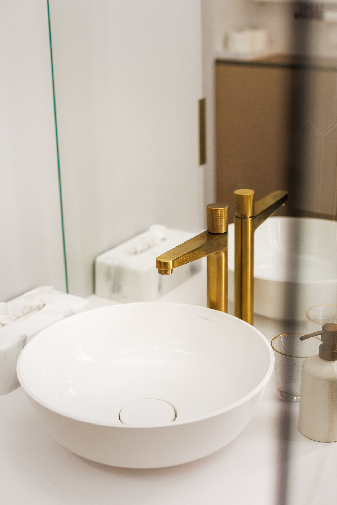 Noble_LATO-Pictures_22 (1).jpg