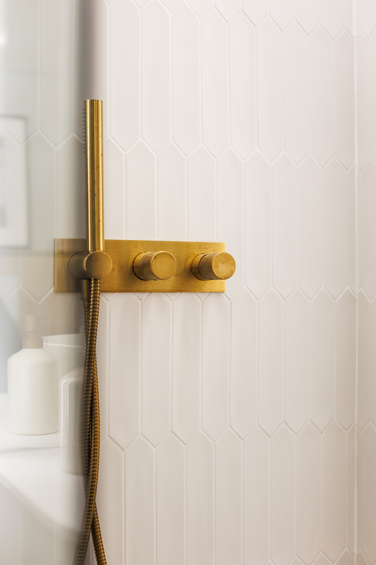 Noble_LATO-Pictures_23 (1).jpg