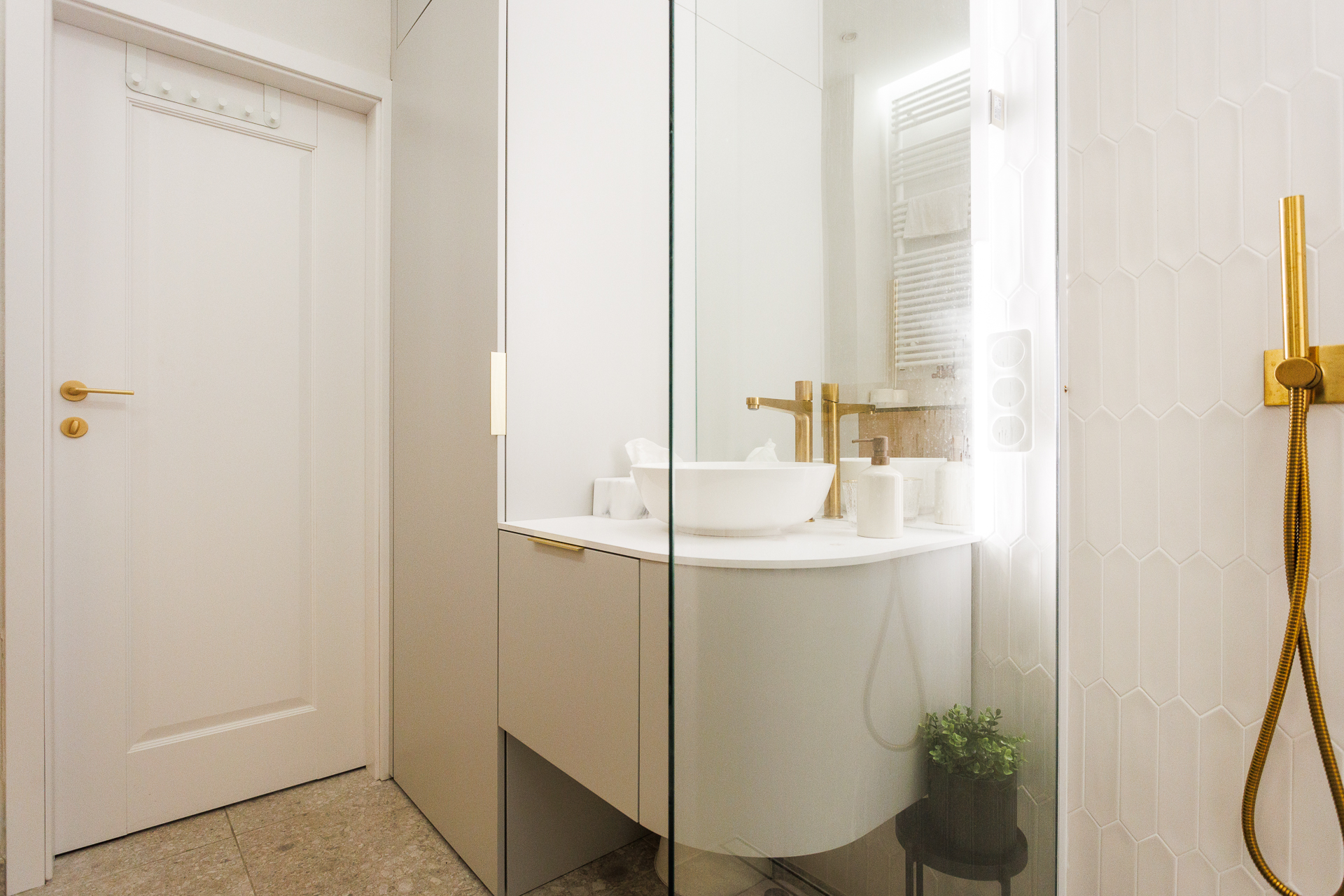 Noble_LATO-Pictures_24 (1).jpg