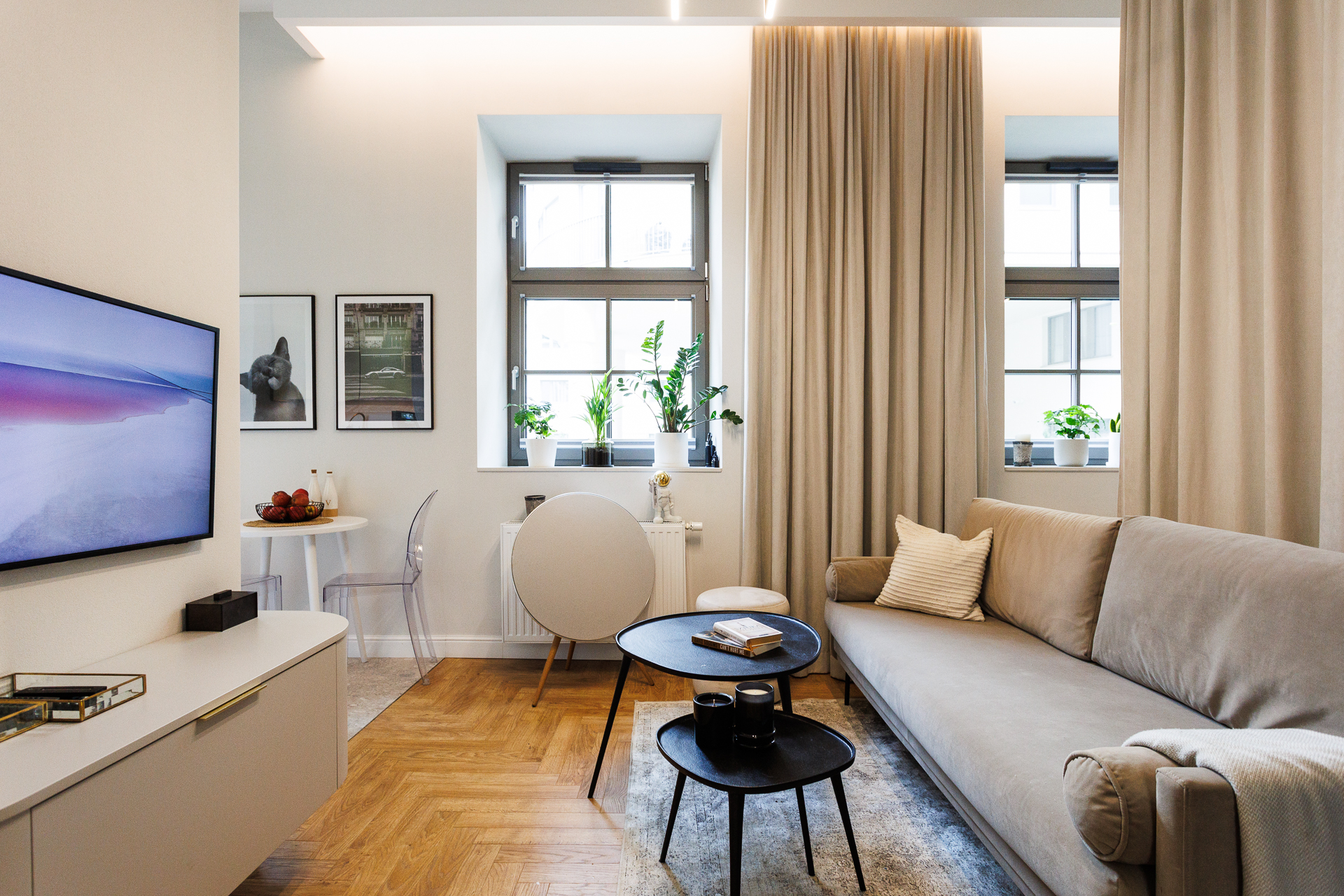 Noble_LATO-Pictures_4 (1).jpg