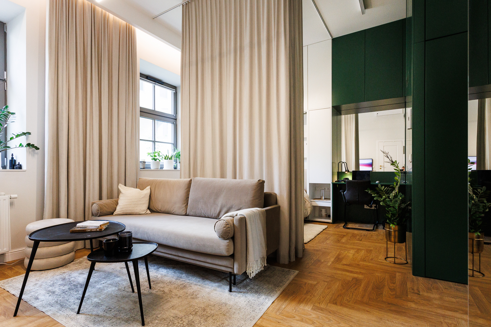 Noble_LATO-Pictures_6 (1).jpg