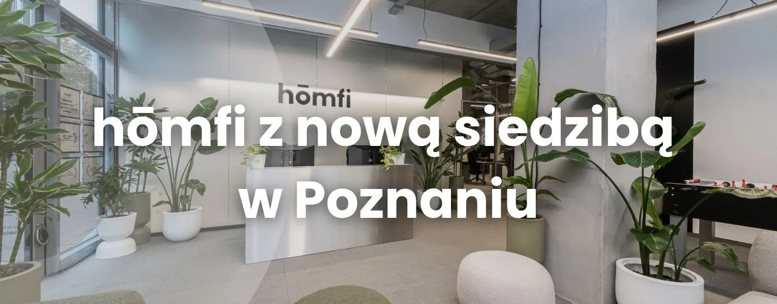 Nowa siedziba w Poznaniu.webp