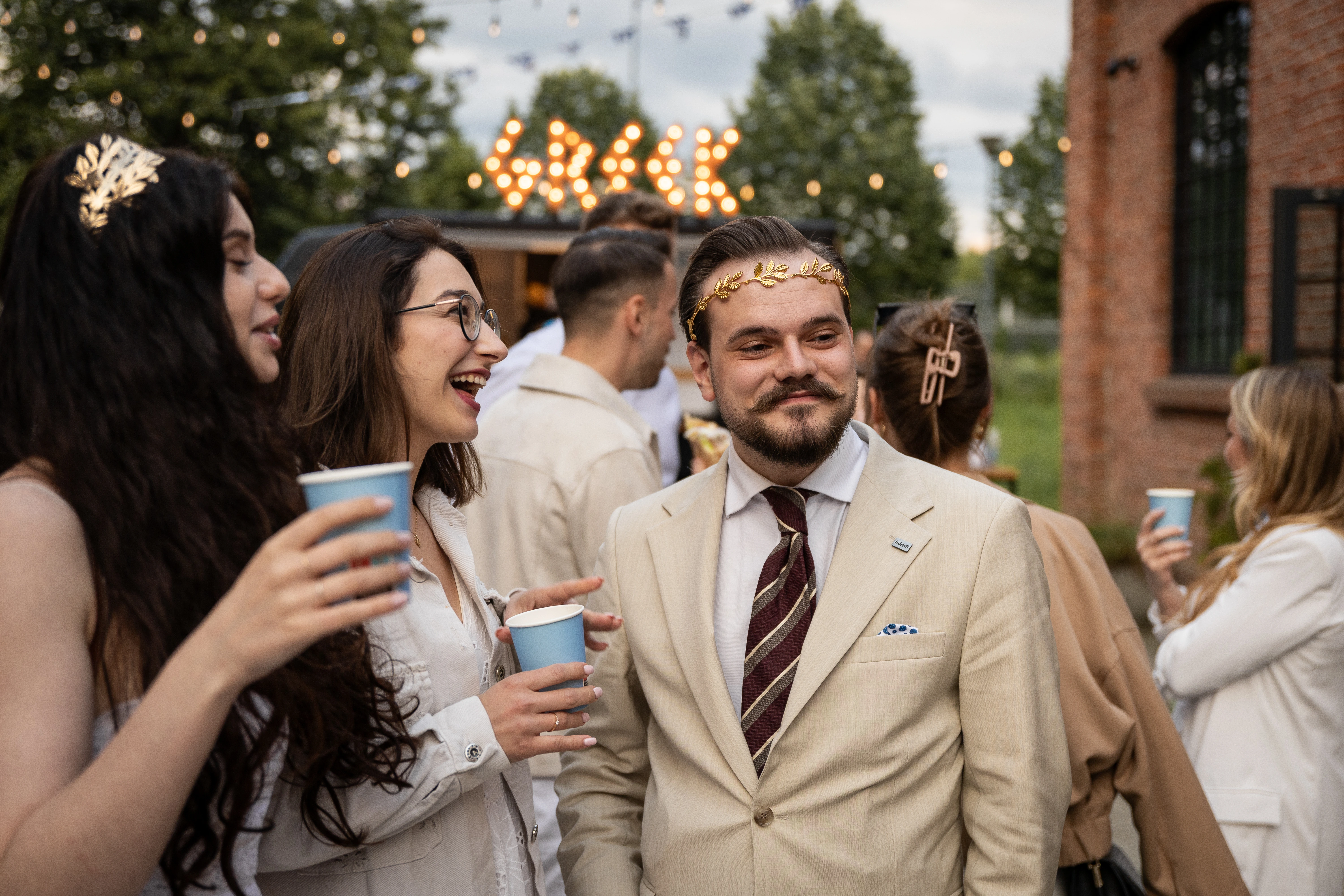 PIKNIK HOMFI_2026-90 (1).webp
