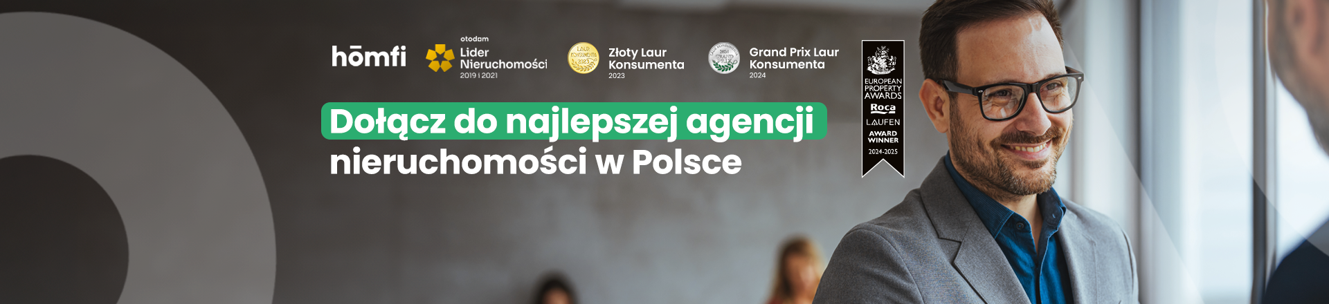 PRACUJ_ogłoszenie_header_AGENT_mężczyzna_v2 (1).png