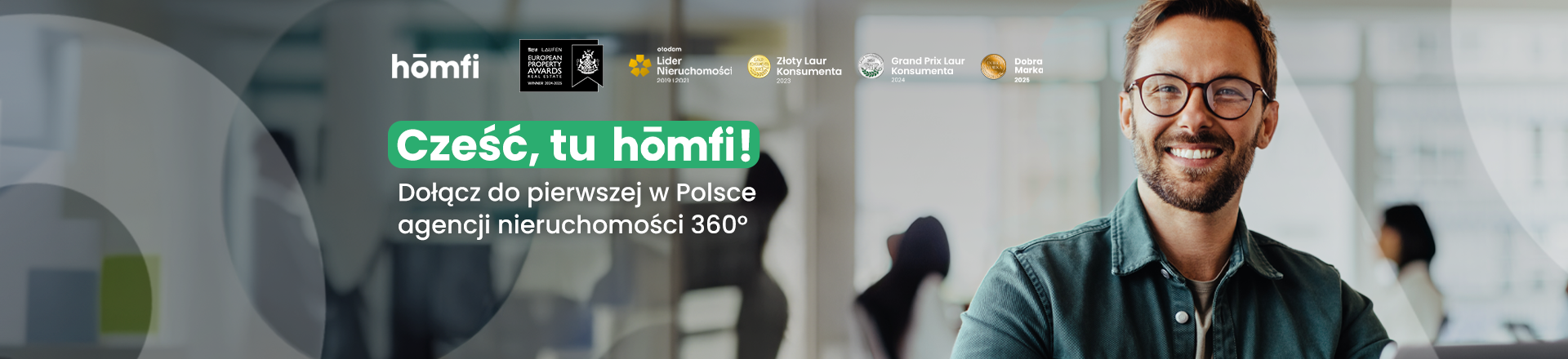 PRACUJ_ogłoszenie_header_BO_mężczyzna_nasze logo EPA.png