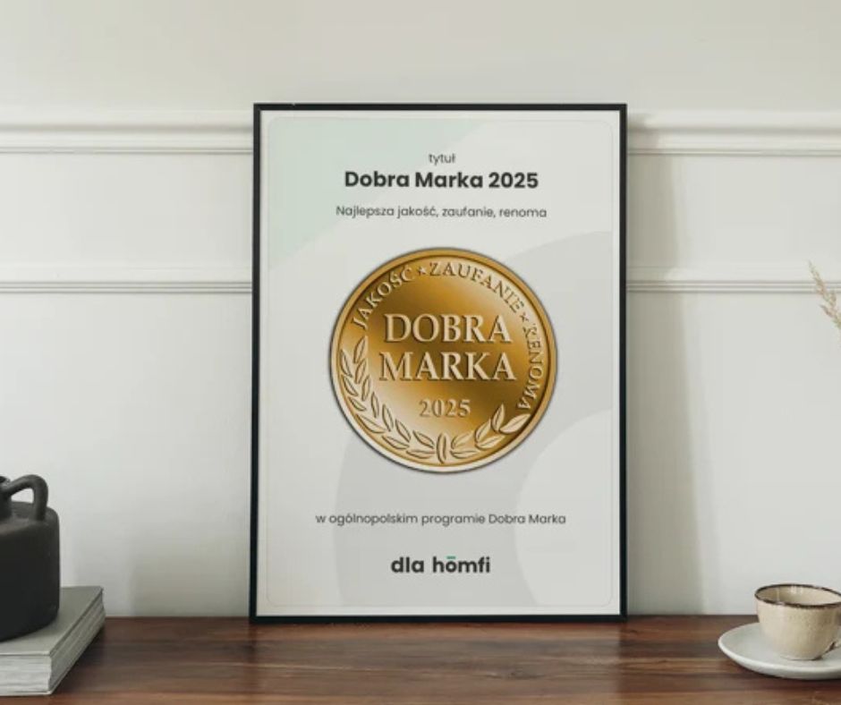 Projekt bez nazwy (3).jpg