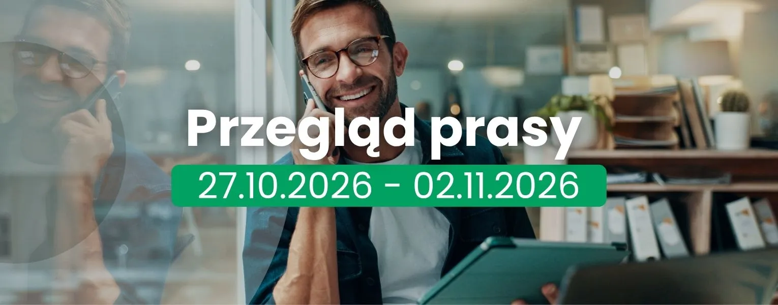Przegląd prasy 27.1.-02.11.26..webp