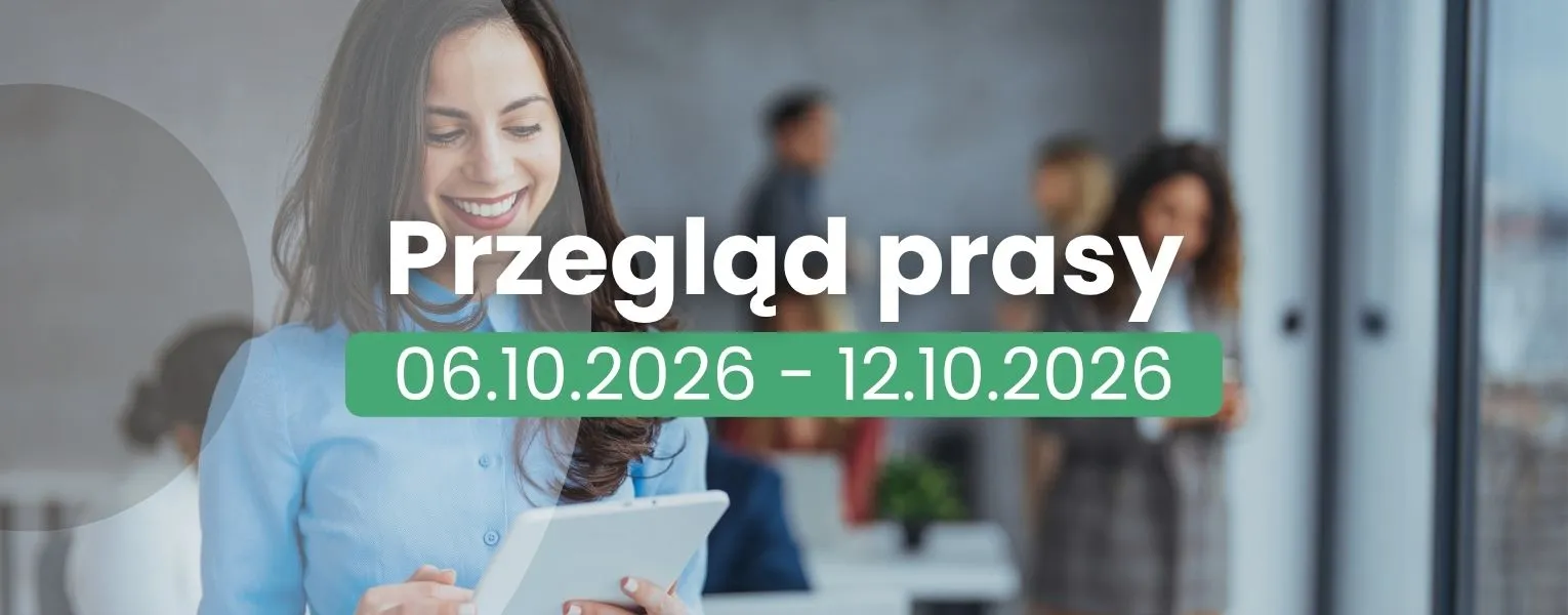 Przegląd-prasy-6-12.10.26.webp