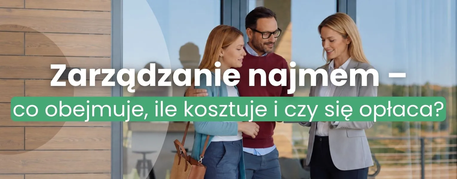 Zarządzanie najmem.webp