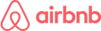 airbnb-logo.webp