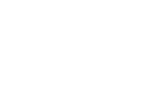 archicom-logo.png