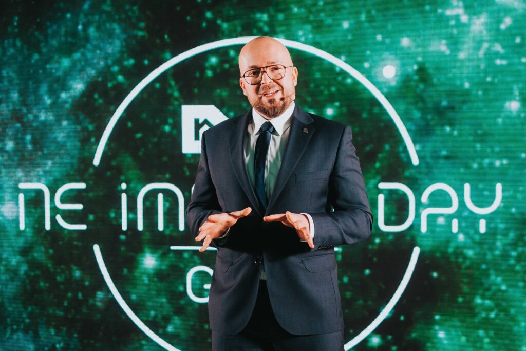 blog-ne-impact-day-article-1.jpg