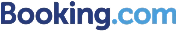 booking-logo.webp