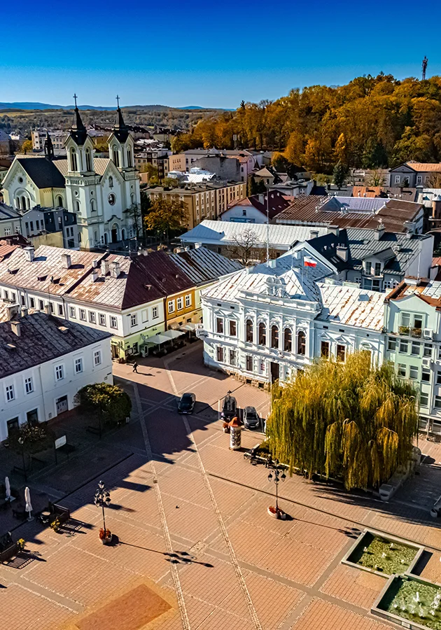 branch-office-sanok.webp