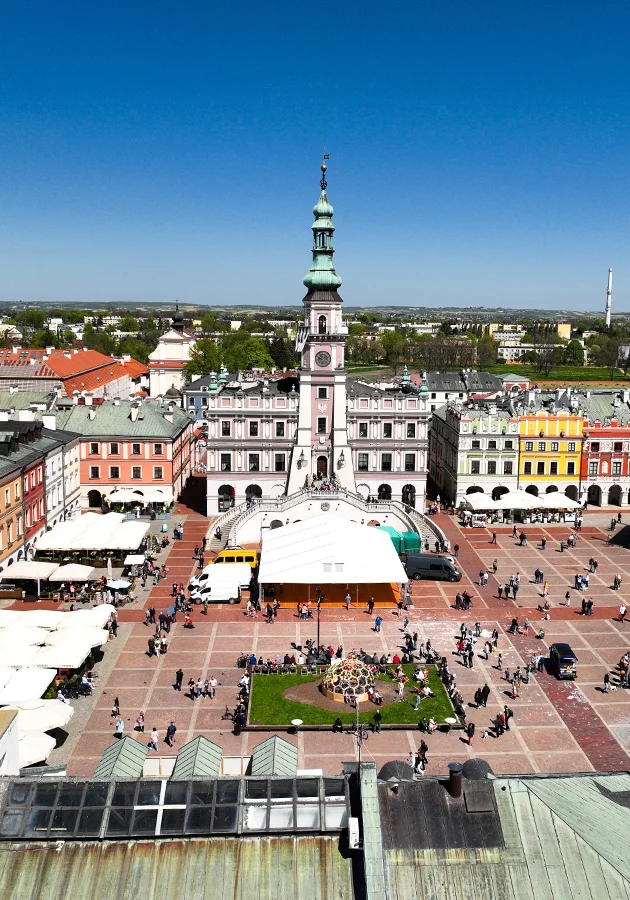 branch-office-zamosc.webp