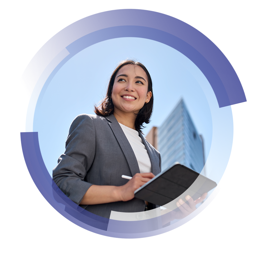 career-better-homfi-more-freedom.webp