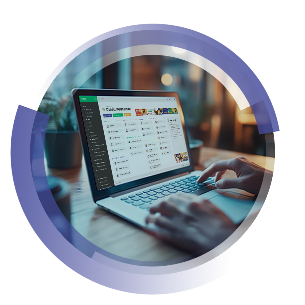 career-better-homfi-more-modern-tools.webp