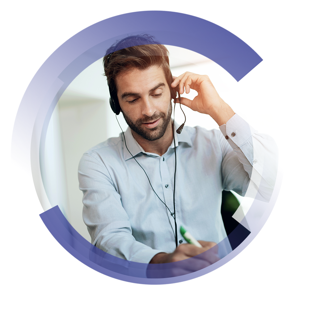 career-better-homfi-more-support.webp