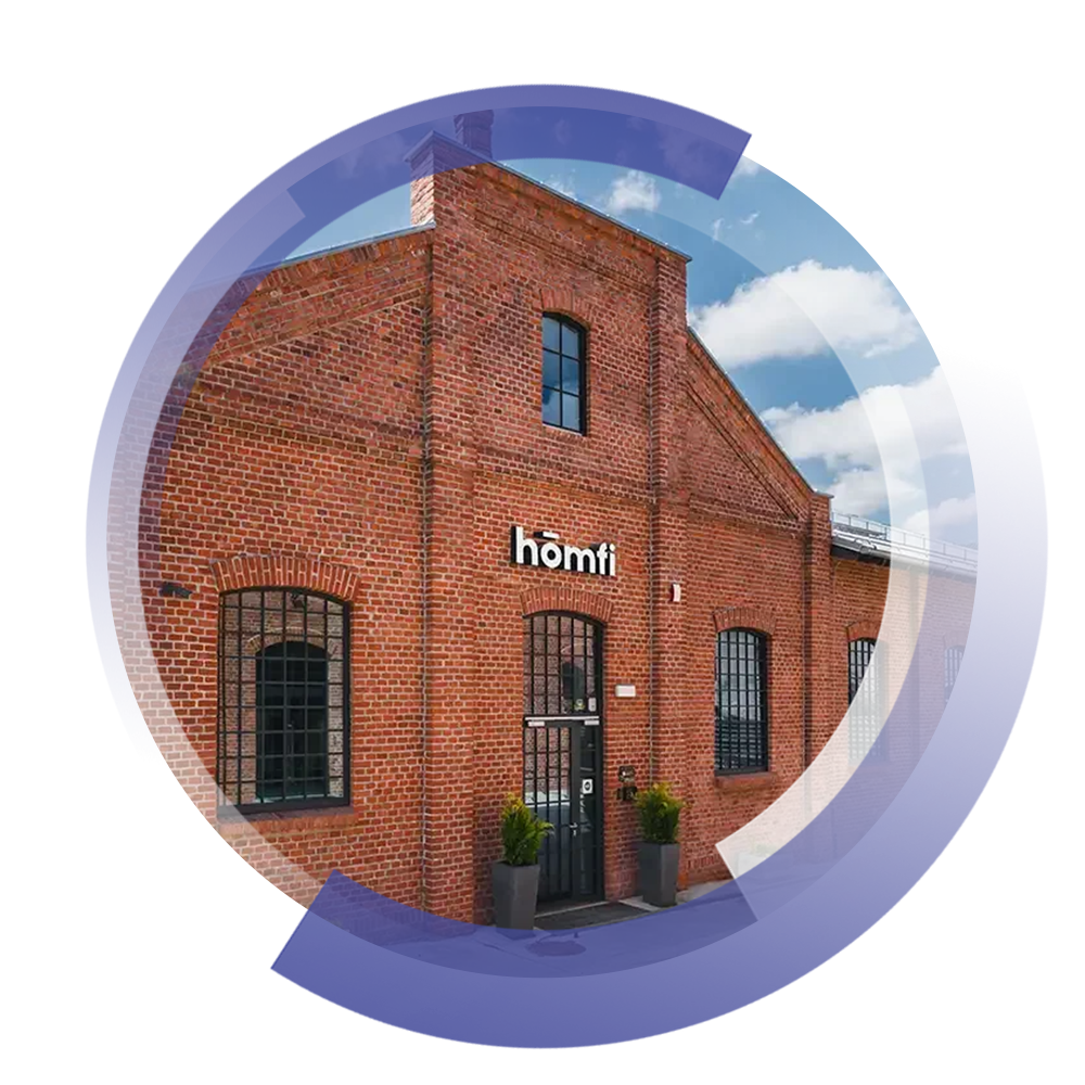 career-better-homfi-more-than-an-agency.webp